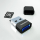 Adata AM3RBKBL - 1409033 - zdjęcie